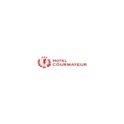 Albergo Courmayeur Hotel Ristorante
