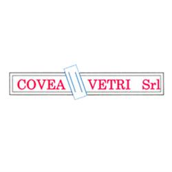 Vetreria Covea Vetri