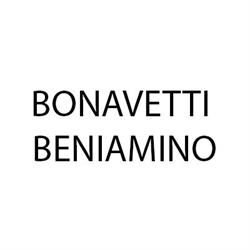 Bonavetti Beniamino & C.