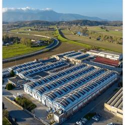 Costruzioni Novicrom SRL
