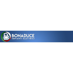 Impianti Elettrici Tullio Bonaduce