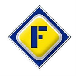 Gruppo Favullo