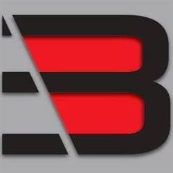 Bonaccolta srl