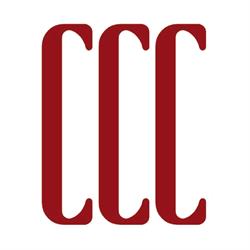 C.C.C. Costruzioni Civili Cerasi