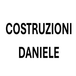 Costruzioni Daniele