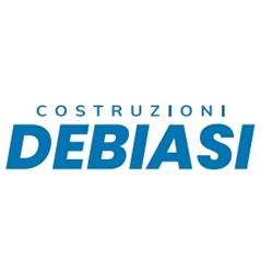 Costruzioni Debiasi
