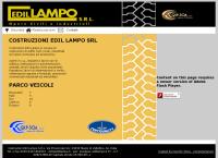 Costruzioni Edil Lampo S.r.l