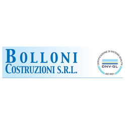 Bolloni Costruzioni
