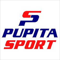 Pupita Sport