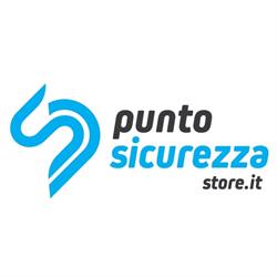 Punto Sicurezza