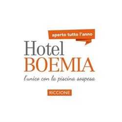 Boemia Hotel