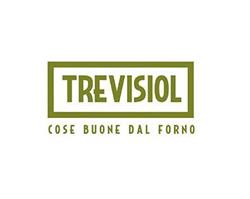 Cose Buone Dal Forno