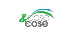 Cose & Cose