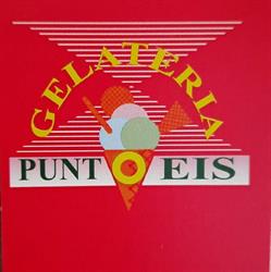 Gelateria Punto Eis