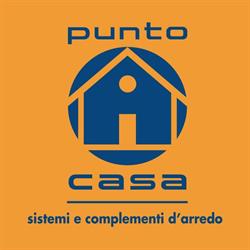 Punto Casa SRL