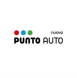 Punto Auto SNC