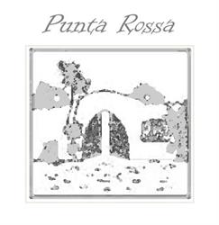 Punta Rossa Hotel