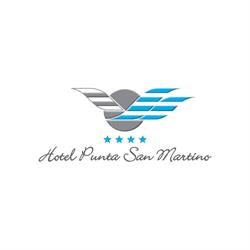 Hotel Punta San Martino