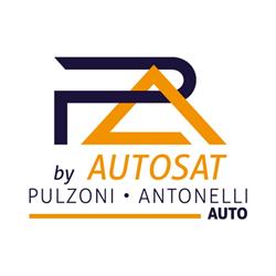 Fiat Cesena Pulzoni - Antonelli