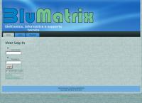 Blumatrix
