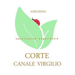 Corte Canale Virgilio