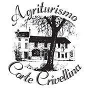Corte Crivellina