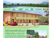 Agriturismo Corte dei Fiori