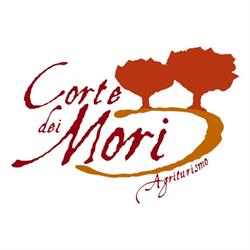 Corte Dei Mori