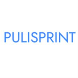 Pulisprint