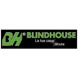 Blindhouse