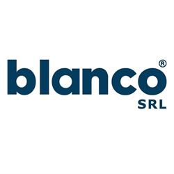 Blanco Orazio Calcestruzzi