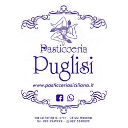 Puglisi