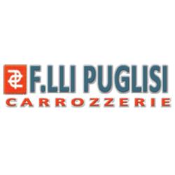 F.lli Puglisi Autocarrozzeria
