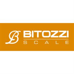 Bitozzi F.lli Scale