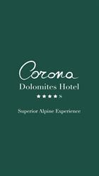 Corona