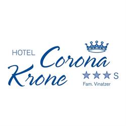 Corona-krone