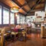 Gallery Professionale