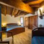 Gallery Professionale