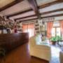 Gallery Professionale