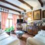 Gallery Professionale