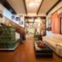 Gallery Professionale