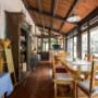 Gallery Professionale