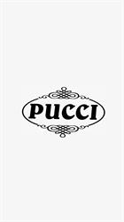 Panificio Pasticceria Pucci
