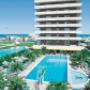 Albergo Cormoran
