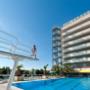 Hotel 4 Stelle