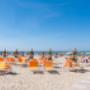 La Spiaggia