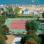 Campo da Tennis
