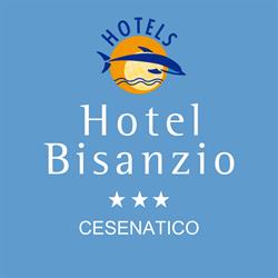 Bisanzio