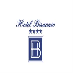 Hotel Bisanzio