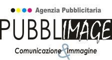 Pubblimage Comunicazione & Immagine
